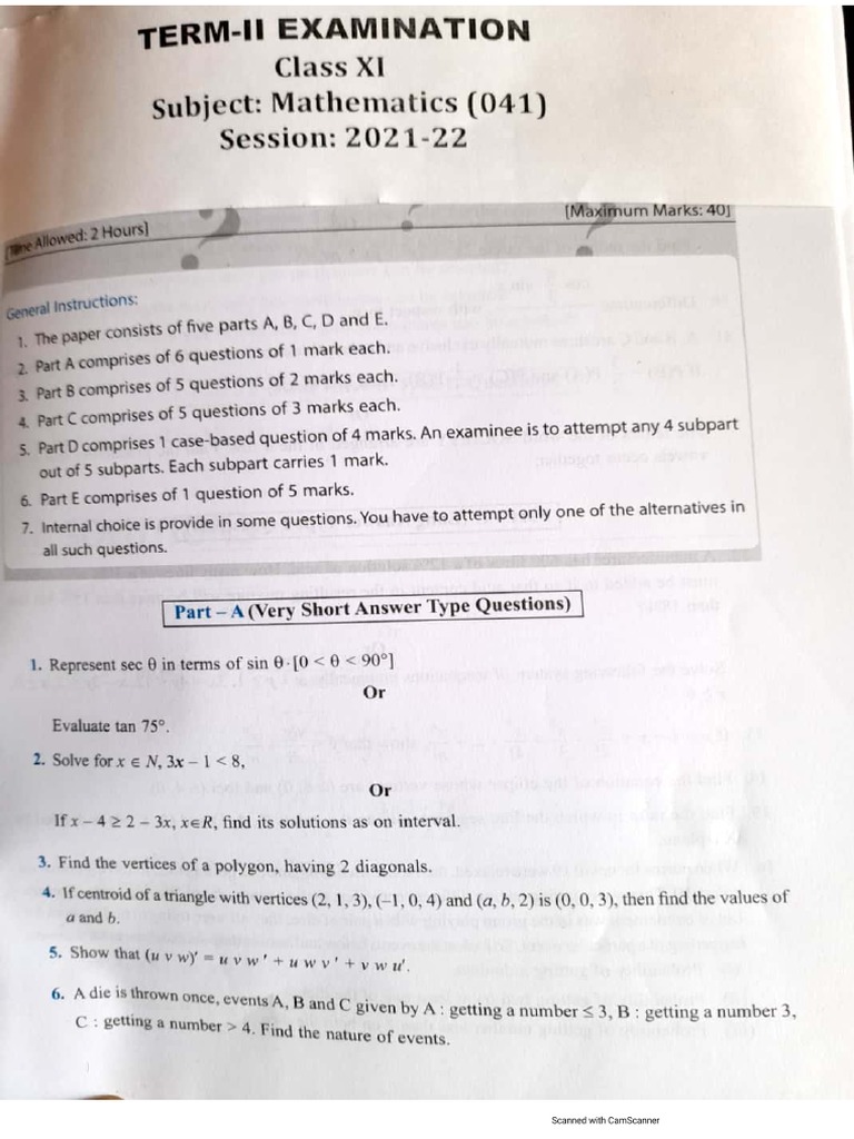 jnjnjnjn-jindabad-pdf