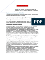 Tp Junio Acción Solidaria