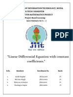 Mini Project Synopsis - PDF (3) .PDF (10) - Merged