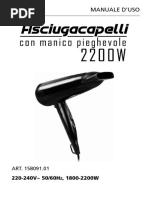 2020-07_158091-01_ASCIUGACAPELLI_CON_MANICO_PIEGHEVOLE_0_it