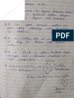 U4 Polymer