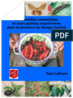 Ediblecaterpillarbook French 2016