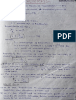 Quantum Chemistry (Smruti Mam)