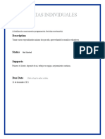 Yesid Gonzalez End-Year Review - Template - JULY 2020 - NonMFG Hourlies - SP