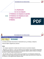 Tema4 ProgramacionOperaciones3