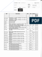 AERMEC Manuale Tecnico Ventilconvettori FCX | PDF