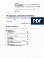 AERMEC PARAMETRI DI CONFIGURAZIONE NRA