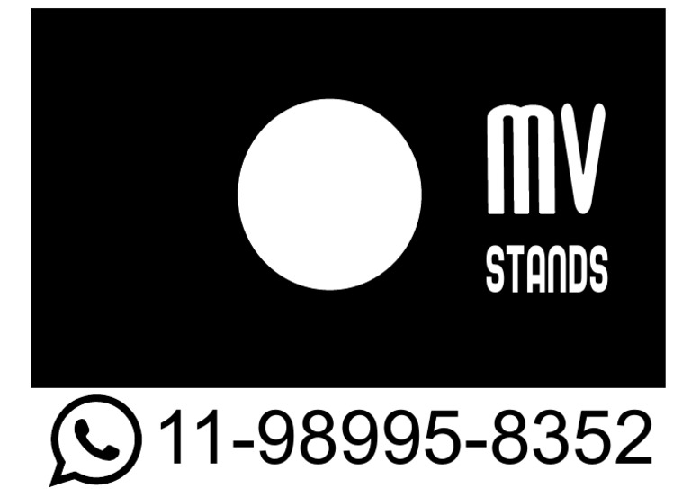 mv-stand-1-pdf