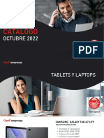 CATALOGO Octubre V4