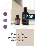 Protocolo Personalizado Graci