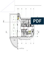 Plans Final (5-25-2022) - Model