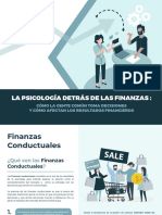 SWS Psicologia Finanzas Panama