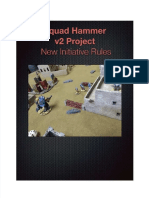 Squad Hammer v2 Initiative - Compress