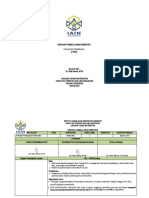 Ais - Database.model - file.LampiranLain RPS Ganjil Tahun 2021