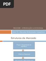 Economia 