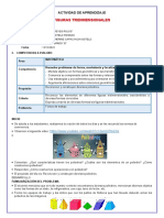 Martes 13 Matematica