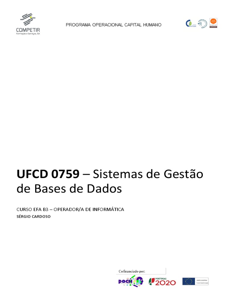manual-ufcd-0759-sgbd-pdf