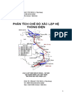 Luoi 2 CH 1,2