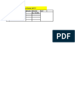 Calculate NPCT1 Reefer