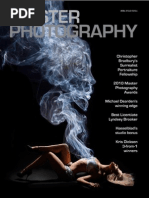 Download Master Photography  112010 by Waylan Choy SN61677030 doc pdf