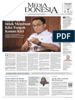 Media Indonesia 27 Dec 2021