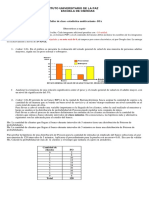 1-Taller de Clase - Estadística Multivariante - DIA