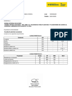 Cumple Con Los Siguientes Requerimientos:: Dpto - Calidad