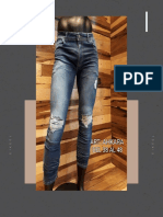 5- Catalogo de Pantalones