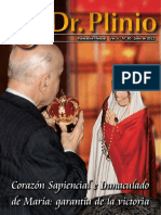 Revista DrPlinio ES CO 050