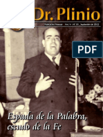 Revista DrPlinio ES CO 053