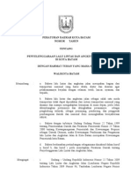 Download Revisi Draft Perda LLAj by Mardi Marbun SN61677384 doc pdf