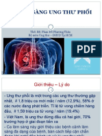 2023.y5.Bệnh Án Ls.utp Gv Bs.thảo