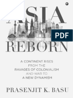 Asia Reborn (PDFDrive)
