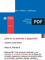 Pesticidassaludyambiente 111116151507 Phpapp02