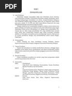 Download DokumentasiKeperwatan-PasiendengangangguanpemenuhankebutuhanOksigenbyIkaoriSagaaraSN61677590 doc pdf