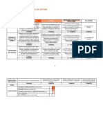 Il4 CL2 (Fundamentos Gestion Emp)