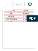 Nomor Telepon Darurat