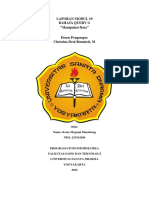 Modul 10 215314196 KeziaMegumi-1