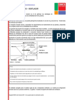 3.-Taller PMO IPEMAN - Caso Estudio Ventilador