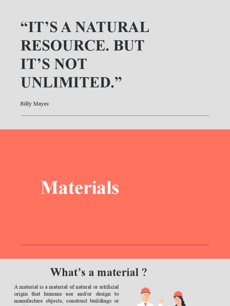 Understanding Materials and Composites | PDF | Composite Material | Brake