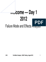 FMEADay1 V5 Aug2012