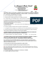 As principais regiões industriais e centros urbanos dos EUA