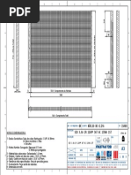 SCD 3.8A 2R 12APP 36T 6C 1350A 1ST(1)