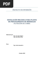 CHUMACERA DE BASE         SEALMASTER Diseño de Zaranda Clasificadora | PDF | Fuerza | Ingeniería 1710522241?v=1  
