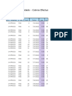 CXC Excel 21-12-2022 Archivos HYPROCA