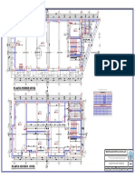 A.01 - Piso Planta 1 y 2