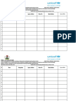 PAYMENTS AND ATTENDANCE SHEET REVISED-1
