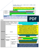 ACTIVIDAD DMpA - 19 - 3ero - 2021