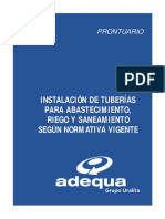 prontuario_instalaciones