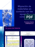 7.-Migración Materiales - FGarcía